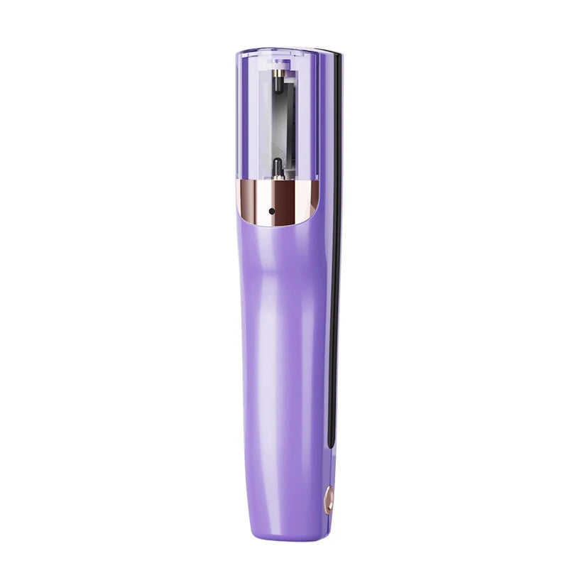 Split Hair Clipper