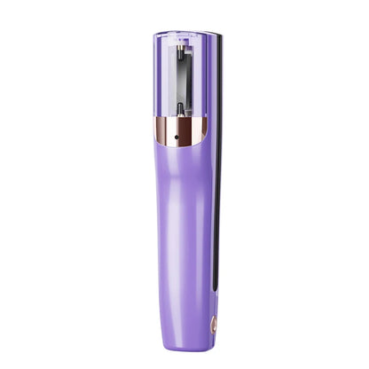 Split Hair Clipper
