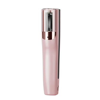 Split Hair Clipper