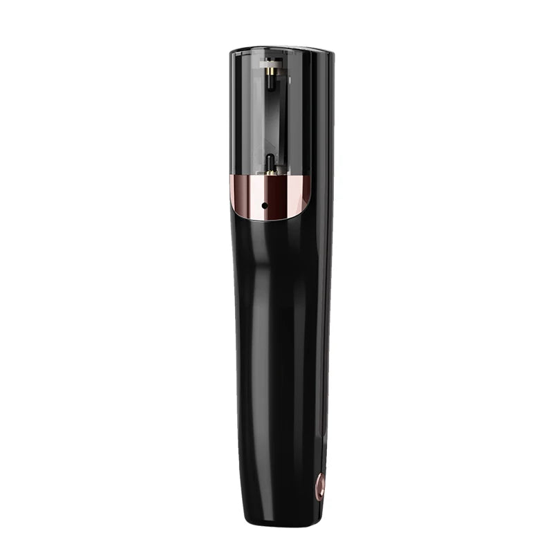 Split Hair Clipper