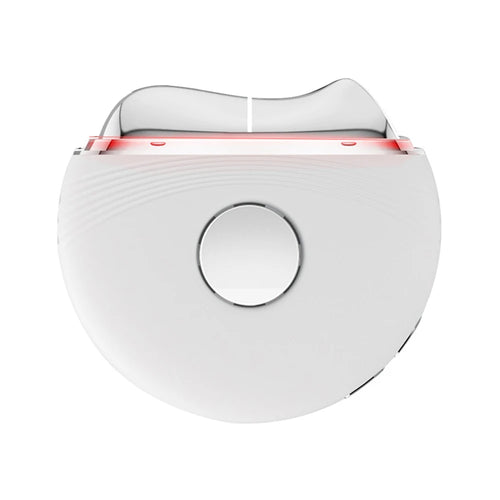Heated Gua Sha Facial Massager