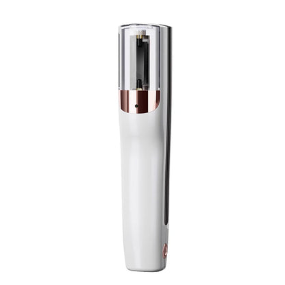 Split Hair Clipper