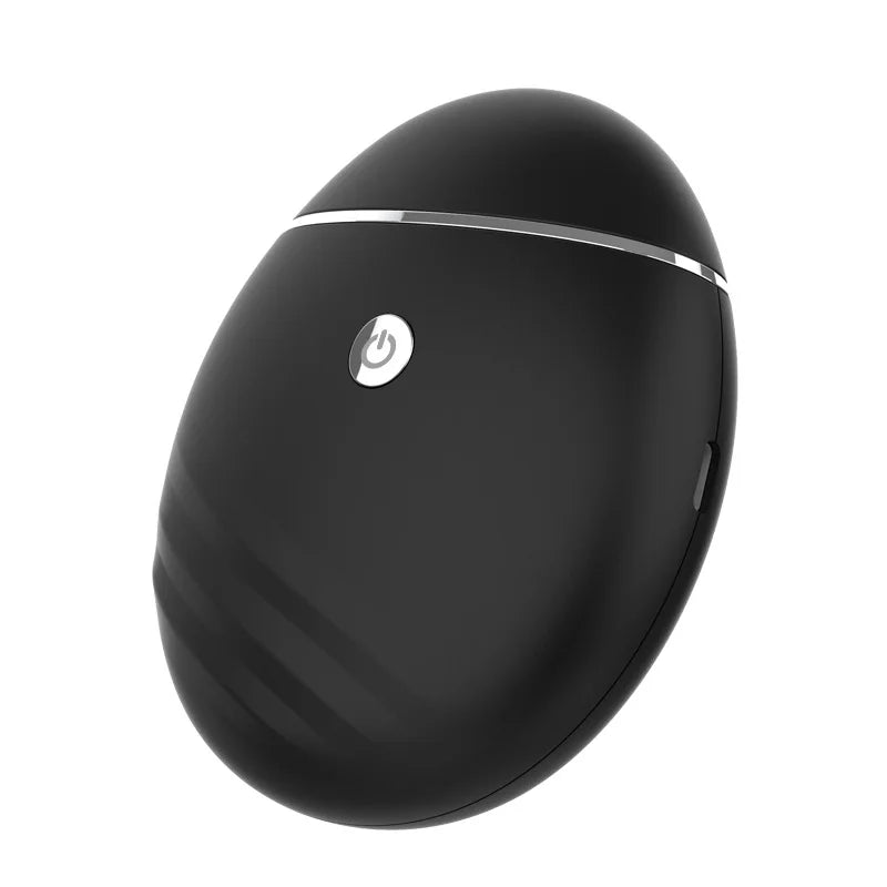 Electric Lip Plumper Device
