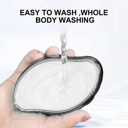 Crystal Hair Removal