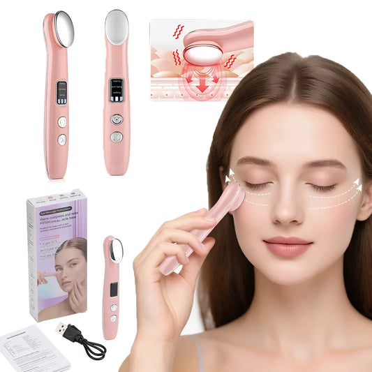 Eye Massager Wand