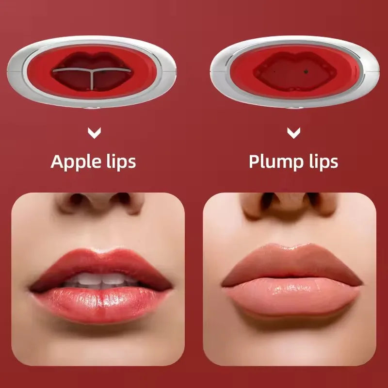 Electric Lip Plumper Device