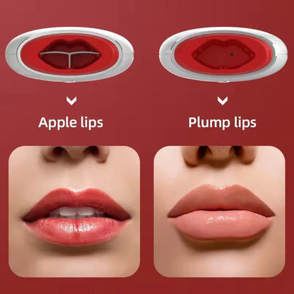 Electric Lip Plumper Device
