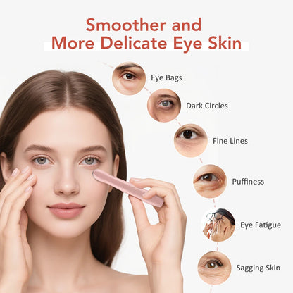 Eye Massager Wand
