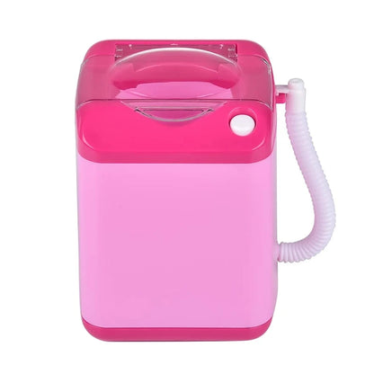 Makeup Sponge Washing Machine