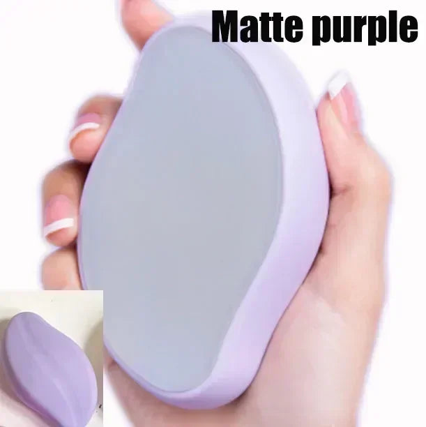 Crystal Hair Removal