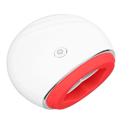 Electric Lip Plumper Device