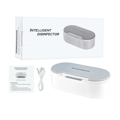 Make up Tool Sterilizer