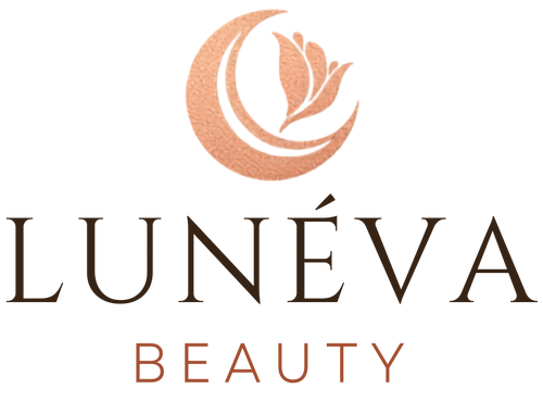 Luneva Beauty™