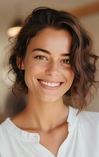 Maria L.